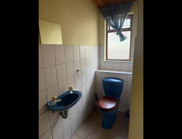 1 BEDROOM PROPERTY TO RENT IN BOSTON